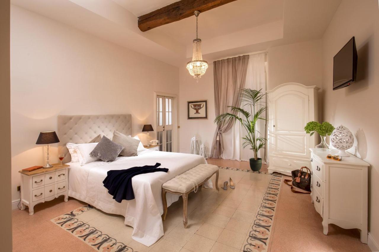 Apartment Trevi Ab Aeterno - Amazing View Of The Trevi Fountain Rom